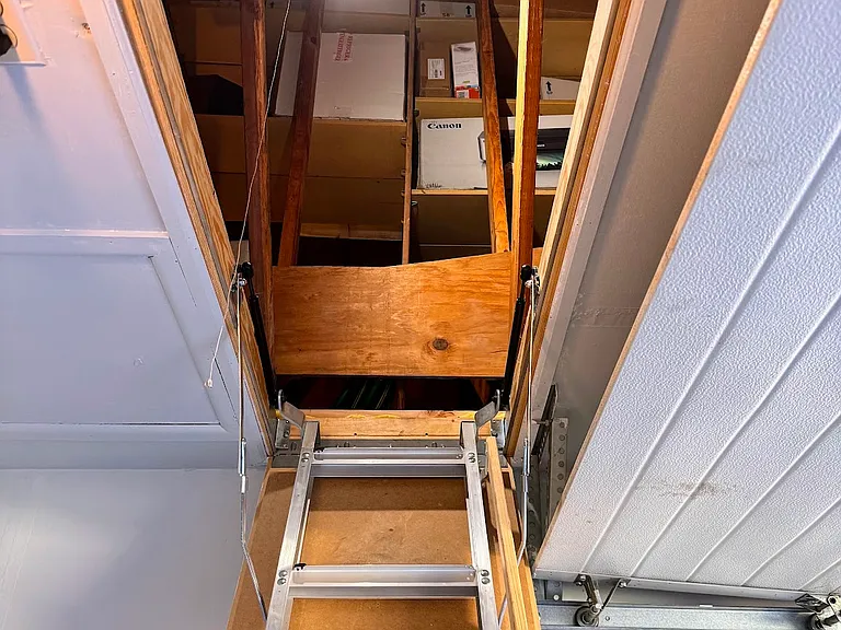 202 E Fabish Dr — Photo 23