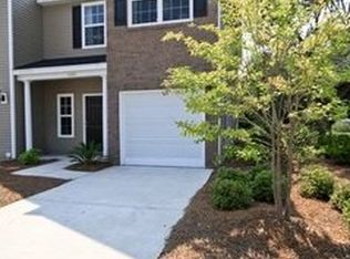 1704 Restoration Ct, Charleston, SC 29414