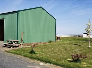 8476 Rd K.1 NE, Moses Lake, WA 98837
