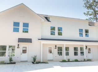 103 Highpoint Dr, Diamondhead, MS 39525