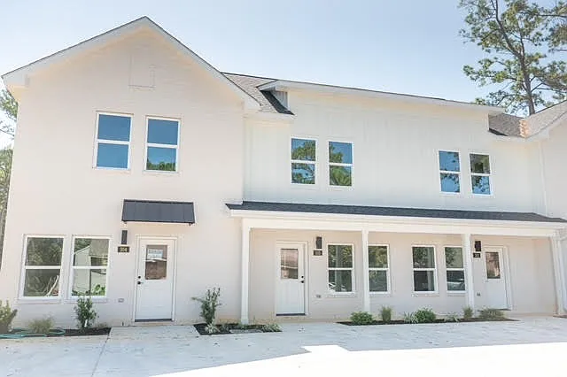 Building Photo - 103 Highpoint Dr