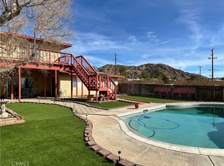 22677 Dexter Ln, Apple Valley, CA 92307