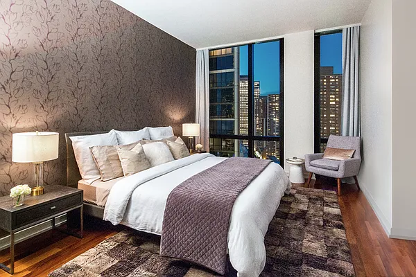 Sold by Keller Williams NYC | media 5