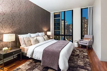 Sold by Keller Williams NYC