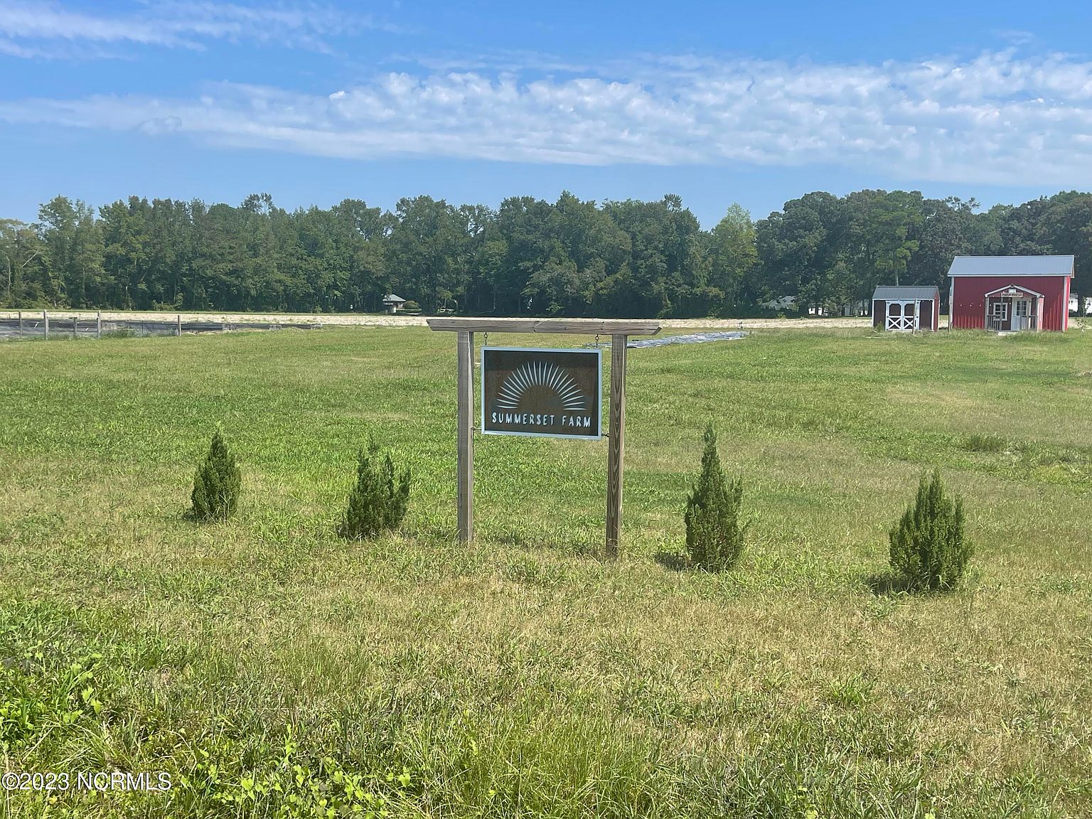 0 Pauls Path Road, La Grange, NC 28551 MLS 100405279 Zillow