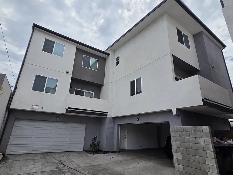 1115 E Artesia Blvd — Photo 3