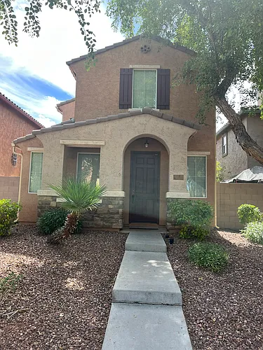 7 N 88th Dr Photo 1