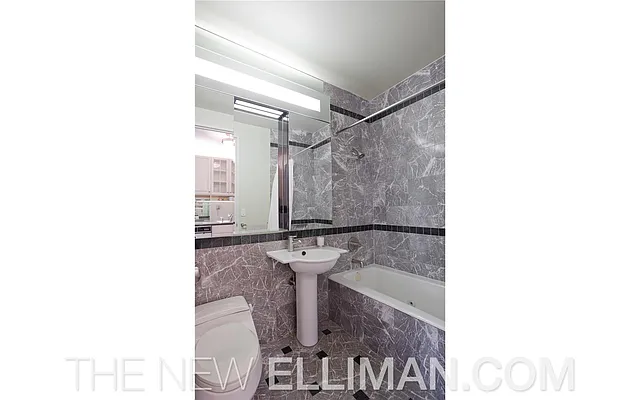 Sold by Douglas Elliman | media 16