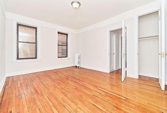 4th image of 56 Bennett Ave #5G
