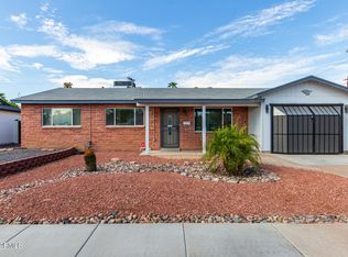 7934 E Culver St, Scottsdale, AZ 85257