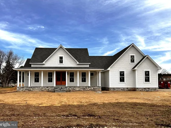 205 River Rd, Chestertown, MD 21620