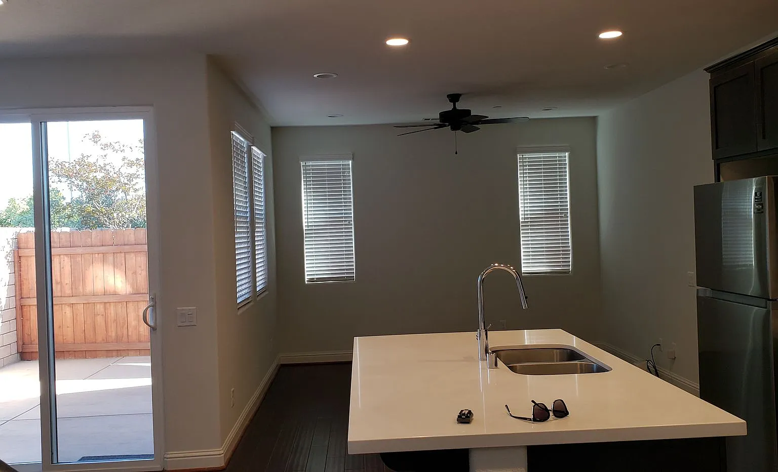 Beautiful Newer Two Story Home in HG Gardens Development — Photo 4