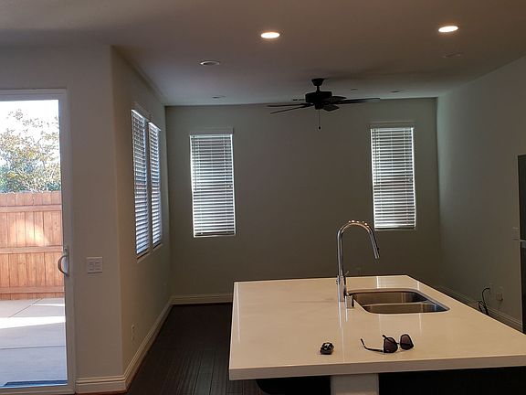 4th image of 1179 Wild Star Way