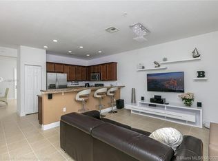 1318 SW 147th Ter #1318, Hollywood, FL 33027