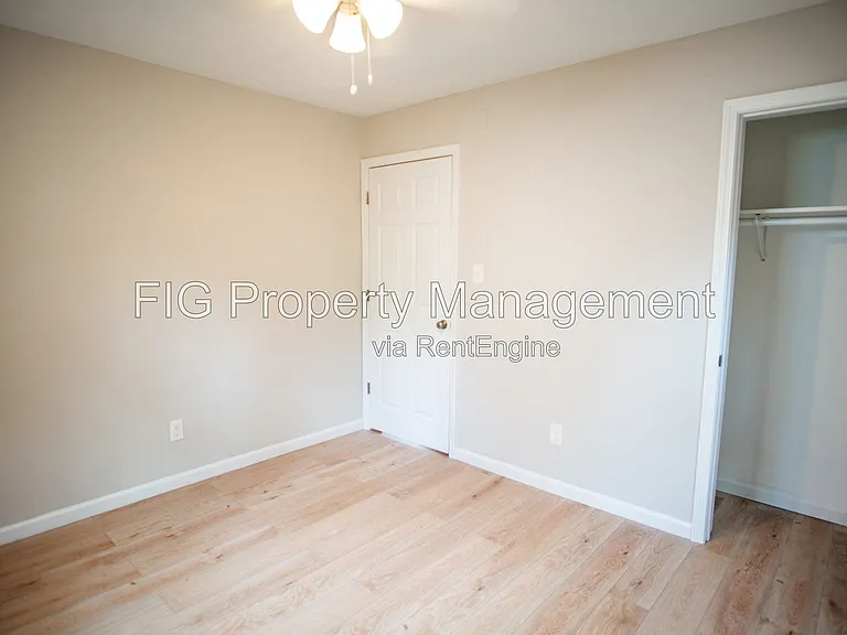 607 Hillview Rd — Photo 10