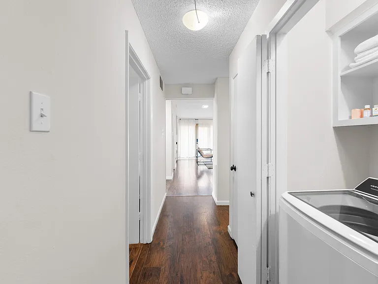 306 Candlewood Pl — Photo 14
