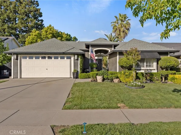 3322 Eaton Village Dr, Chico, CA 95973