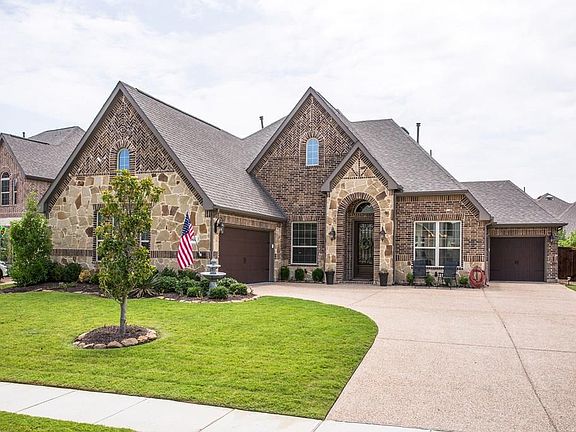 3rd image of 2768 Chatswood Dr