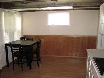 5th image of 515 15th St SE