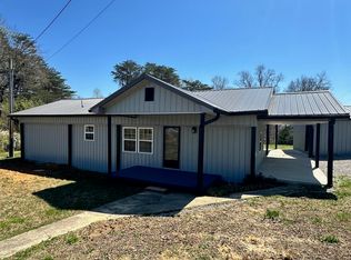 2769 Highway 3277, Nancy, KY 42544