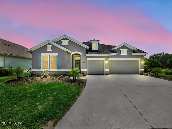 3rd image of 360 CITRUS RIDGE Drive