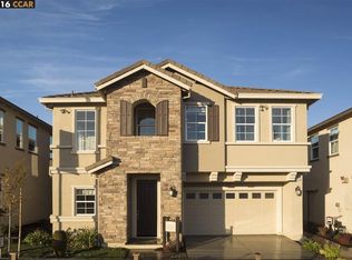 2536 Valente Dr, Pittsburg, CA 94565