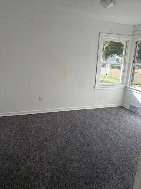 1409 16th Avenue - 1 — Photo 3