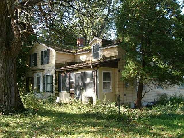2nd image of 5180 Old Bald Hill Rd