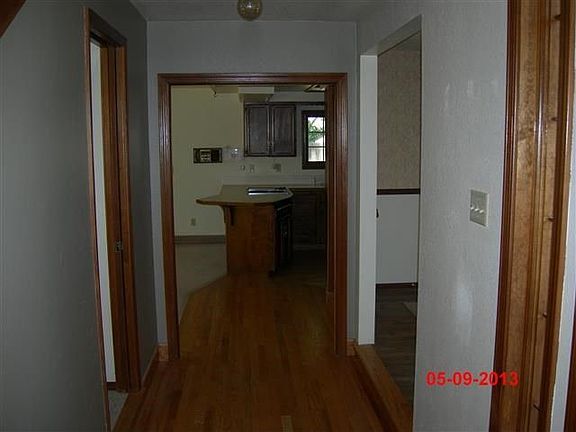 5th image of 3116 Magnolia Ave