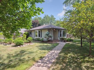 2233 Jersey Ave S, Saint Louis Park, MN 55426