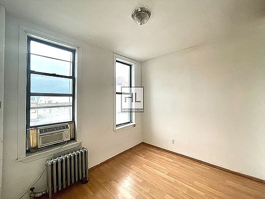 3rd image of 443 Bushwick Ave #2B
