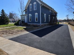 113 W Liberty St APT 3, South Lyon, MI