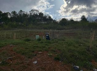 805 Granby Rd, Kingsport, TN 37660
