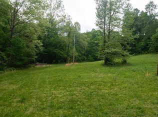 2100 Highway 13, Erin, TN 37061