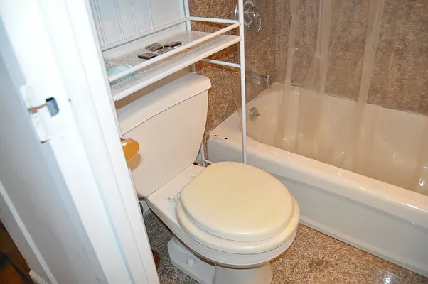 Rented by Sky Management | media 35