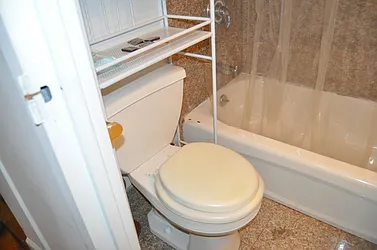 Rented by Sky Management