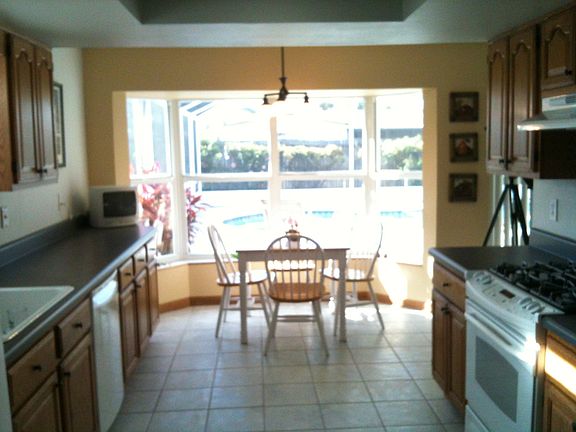 4th image of 921 Golden Beach Blvd