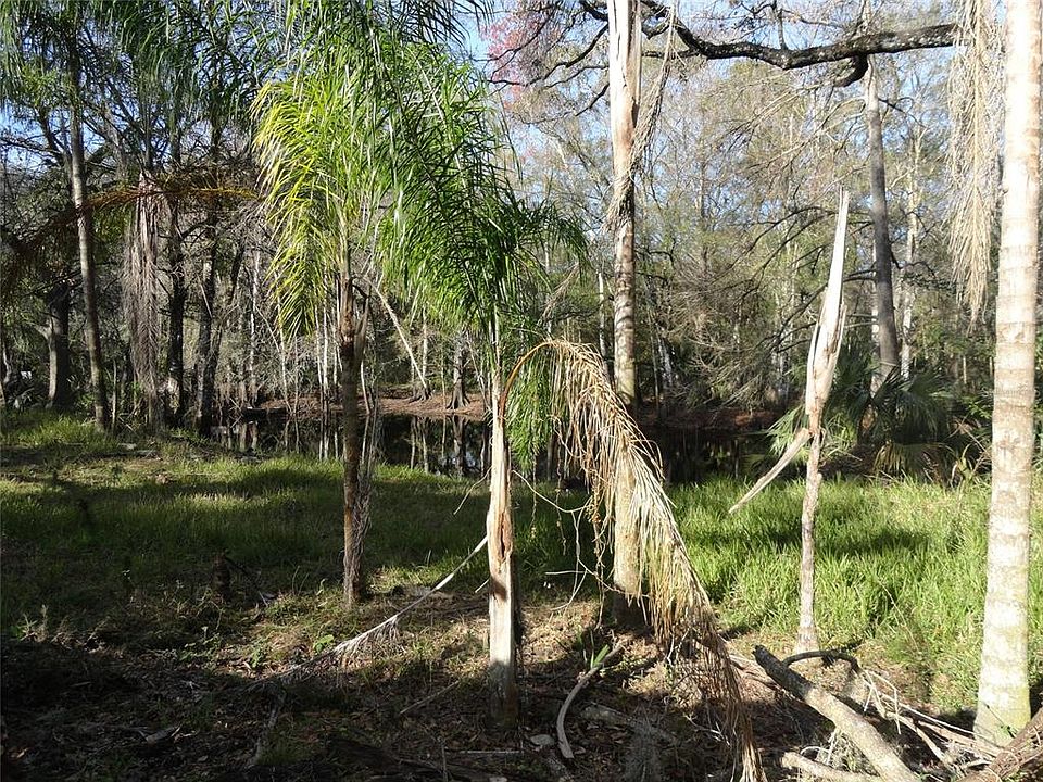 1st image of 2215 Old Cypress Creek Rd #10