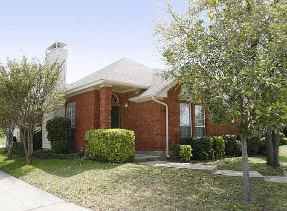2nd image of 2238 Dallas Dr