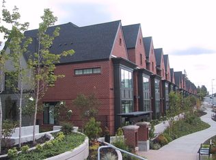 1200 Bellevue Way NE, Bellevue, WA 98004