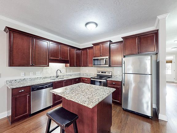 4th image of 1508 Georgia Ave Suite 2