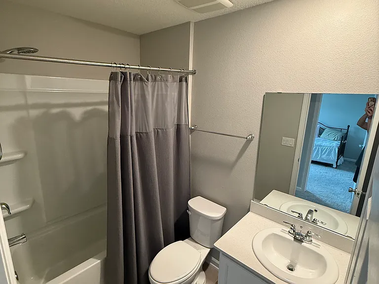 156 Great Star Ct — Photo 13