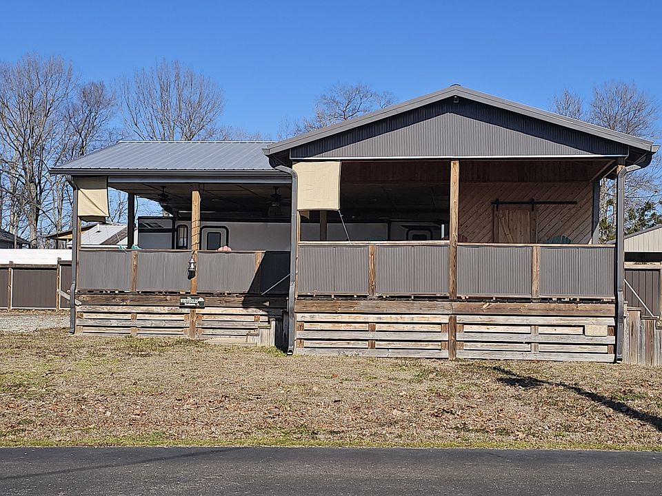 1st image of 628 River Rd Lot 4 & 5