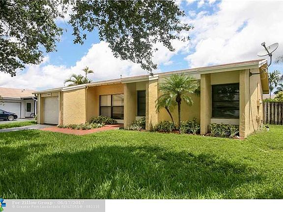 3rd image of 11811 NW 37th St