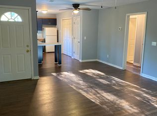 1854 Lee Road 42, Opelika, AL 36804
