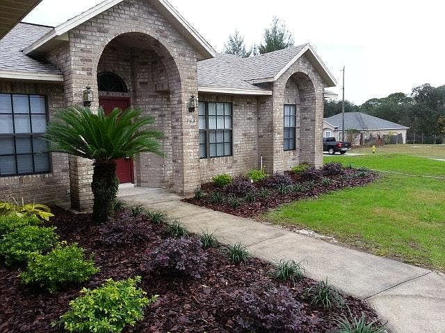 1st image of 788 Kangaroo Ct
