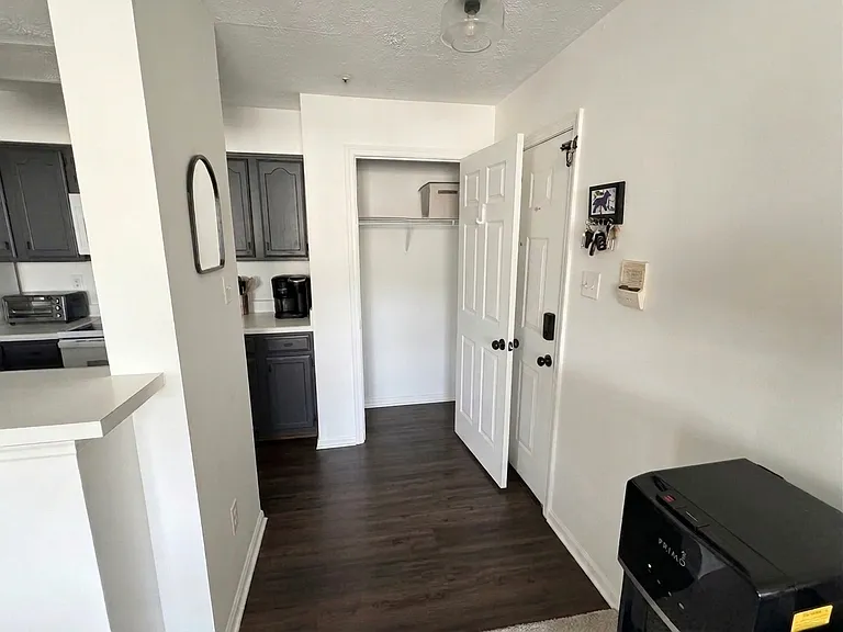 728 Jupiter Hills Ct — Photo 4
