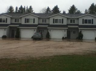 E2264 Parfreyville Rd, Waupaca, WI 54981