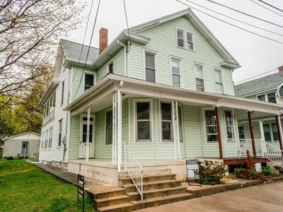 9 E Bahney Ave, Myerstown, PA, 17067
