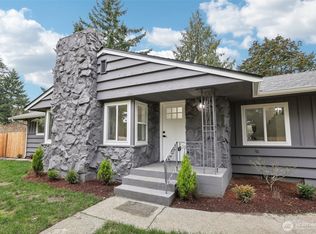13107 Military Rd S, Seattle, WA 98168